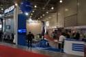 PCVExpo-2011: итог, останови мгновенье в фото....