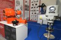 «Газ. Нефть. Технологии—2026»