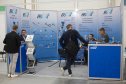 Медиагруппа ARMTORG посетила Татарстанский нефтегазохимический форум
