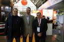 II Международный Арматуростроиельный Форум Valve Industry Forum & Expo-2015 - Улыбки, лица и встречи