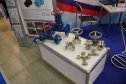 PCVExpo-2013. Стенды, участники, лица и новинки. часть 2