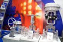 «Газ. Нефть. Технологии—2026»