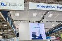 IFAT 2026