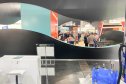 ARMTORG посетил международную выставку IFAT-2022 в Германии: фоторепортаж