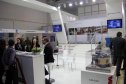 Russia Power 2013 фоторепортаж с места события