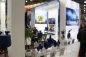 Aqua-Therm Moscow 2014, фоторепортаж с выставки часть 2