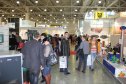 Aqua-Therm Moscow 2014, фоторепортаж с выставки часть 2