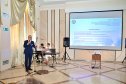 VIII Международная проектная конференция по трубопроводным системам на тему «Цифровизация подбора оборудования»