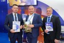 «Газ. Нефть. Технологии—2026»