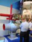 Тяжпромарматура - Нефтегаз-2010, Москва (фоторепортаж)