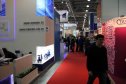 Aqua-Therm Moscow 2014, фоторепортаж с выставки часть 2