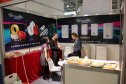 Aqua-Therm Moscow 2014, фоторепортаж с выставки часть 2