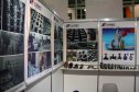 Aqua-Therm Moscow 2014, фоторепортаж с выставки часть 2