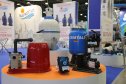 Aquatherm Moscow – 2019: Фоторепортаж портала ARMTORG.RU