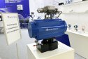 Международная выставка НЕФТЕГАЗ 2024