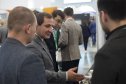 Медиагруппа ARMTORG посетила Татарстанский нефтегазохимический форум