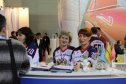 Aqua-Therm Moscow 2014, фоторепортаж с выставки часть 2