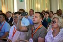 VIII Международная проектная конференция по трубопроводным системам на тему «Цифровизация подбора оборудования»