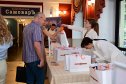 VIII Международная проектная конференция по трубопроводным системам на тему «Цифровизация подбора оборудования»