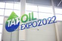 Медиагруппа ARMTORG посетила Татарстанский нефтегазохимический форум 2022