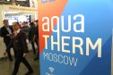 Aquatherm Moscow – 2019: Фоторепортаж портала ARMTORG.RU