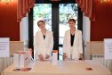VIII Международная проектная конференция по трубопроводным системам на тему «Цифровизация подбора оборудования»