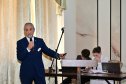 VIII Международная проектная конференция по трубопроводным системам на тему «Цифровизация подбора оборудования»
