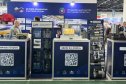 Выставка «КАЗАНЬ: НЕФТЬ, ГАЗ, ХИМИЯ»