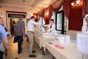 VIII Международная проектная конференция по трубопроводным системам на тему «Цифровизация подбора оборудования»