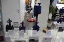 Aqua-Therm Moscow 2014, фоторепортаж с выставки часть 2