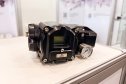Выставка «КАЗАНЬ: НЕФТЬ, ГАЗ, ХИМИЯ»