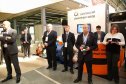 II Международный Арматуростроиельный Форум Valve Industry Forum & Expo-2015 - Улыбки, лица и встречи