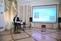VIII Международная проектная конференция по трубопроводным системам на тему «Цифровизация подбора оборудования»