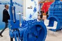 IFAT 2024 (Германия)