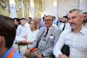 VIII Международная проектная конференция по трубопроводным системам на тему «Цифровизация подбора оборудования»