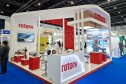  WETEX & Dubai Solar Show (2023)