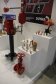 Aqua-Therm Moscow 2014, фоторепортаж с выставки часть 2