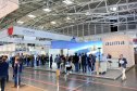 ARMTORG посетил международную выставку IFAT-2022 в Германии: фоторепортаж