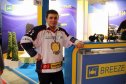 Aqua-Therm Moscow 2014, фоторепортаж с выставки часть 2