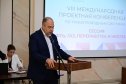 VIII Международная проектная конференция по трубопроводным системам на тему «Цифровизация подбора оборудования»
