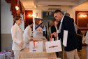 VIII Международная проектная конференция по трубопроводным системам на тему «Цифровизация подбора оборудования»
