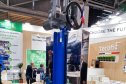 IFAT 2024 (Германия)