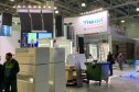 Aquatherm Moscow – 2019: Фоторепортаж портала ARMTORG.RU