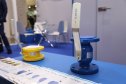 Aquatherm Moscow – 2019: Фоторепортаж портала ARMTORG.RU