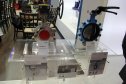 Aqua-Therm Moscow 2014, фоторепортаж с выставки часть 2