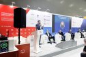 Медиагруппа ARMTORG. Фоторепортаж с Aquatherm Moscow 2023. Часть III