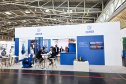 IFAT 2026