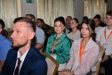 VIII Международная проектная конференция по трубопроводным системам на тему «Цифровизация подбора оборудования»