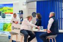 IFAT 2026