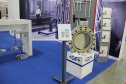 Aqua-Therm Moscow 2014, фоторепортаж с выставки часть 2